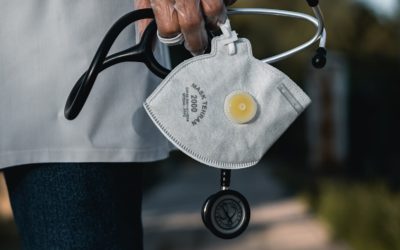 26/06/2025 de 13h à 14h30 – Webinaire : co-bénéfices santé-environnement
