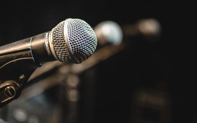 Réponse de la SSMG à l’audition d’Alfred Bernard