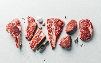 Faut-il arrêter de manger de la viande rouge ?